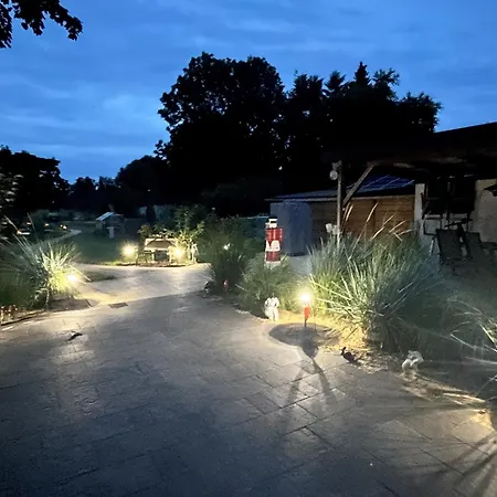 Kuestenfeeling - Relax- Fuer Ihren Nordseeurlaub Mit Ganz Vielen Extras!