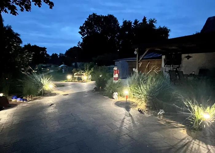 Kuestenfeeling - Relax- Fuer Ihren Nordseeurlaub Mit Ganz Vielen Extras!
